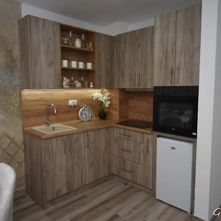 U Srcu Ravangrada Sombor