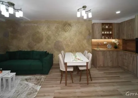 U Srcu Ravangrada Sombor