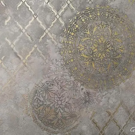 Apartament U Srcu Ravangrada Sombor