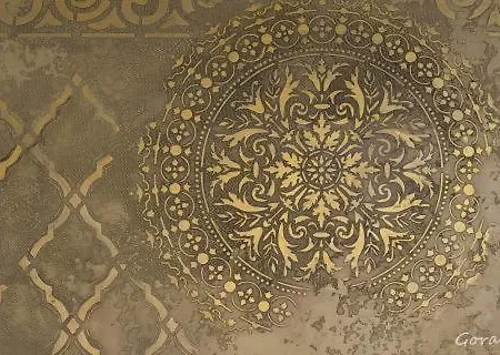 Apartment U Srcu Ravangrada *