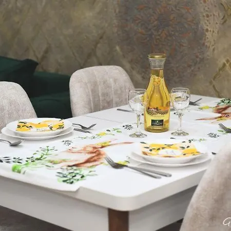 U Srcu Ravangrada * Sombor