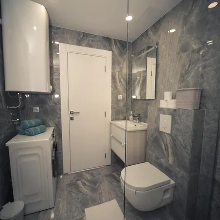 U Srcu Ravangrada * Sombor